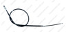 47404-33241-71 Aftermarket New Parking Brake Cable Assembly Toyota Forklift