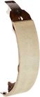 47405-23600-71 Intel La Brake Shoe Replacement