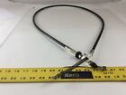 47407-u3100-71 Toyota Emergency Brake Cable