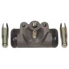 47410-10480-71 Unbranded Toyota Forklift Wheel Cylinder Replacement Part