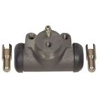 47410-u2130-71 47410-21800-71 Unbranded Toyota Wheel Cylinder Forklift Part