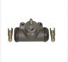 47410-32500-71 Aftermarket Toyota Forklift Wheel Cylinder Pair