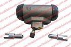 47420-20540-71 47420-2054071 Aftermarket Wheel Cylinder