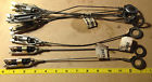 47470-33060-71 Na Forklift Brake Adjuster