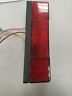 4748550 Clark Forklift Rear Tail Light Asembly Parts Fork Lift Volt