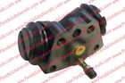 47510-30414-71 47510-3041471 Aftermarket Wheel Cylinder