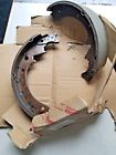 47512-33060-71 Toyota New Brake Shoes Fork Lift Set Of
