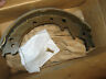 47514-u2130-71 Total Source Brake Shoe