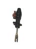 47530-21400-71 Toyota New Oem Master Cylinder Assy Forklift