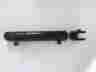 4770-73460 477073460 Mitsubishi Reach Cylinder 4930813-3