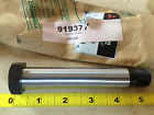 4780-30270 Mitsubishi Steer Bolt Forklift Hi-lo Lift