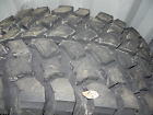 47x21-16lt 125n Denman Growler Directional Tire New Cleveland