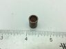 Sk07190227je 48133-49000 Nissan Pipe