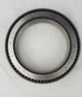 9k1172 48286 Clark Bearing 731989 Cat