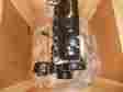 4842-23-800b Mazda New Va Lift Truck Engine
