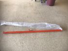 4846799 Jlg Weldment Top Left