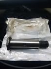 48514-fa200 Aftermarket New Nissan Clevis Pin Qty