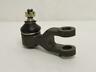 48520-00h04 Nissan Box Forklift Tie Rod End