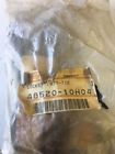 48520-10h04 Nissan New Oem Replacement Forklift Tie Rod End