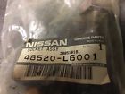48520-l6001 Nissan End Tie Rod