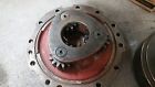 4889480 4854978 Allis-chalmers Allis Chalmers Forklift Planetary Drive Assembly New Old Stock