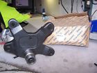 48590-50h00 Nissan New Bellcrank For Forklift Forktruck