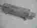4868672 Cylinder Allis-chalmers Allis Chalmers New