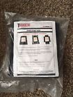 4872dd Tiresocks New Forklift Dripdiaper