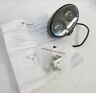 48wh75 Ironguard Safety Light Blue Led For Use With Forklift Trucks