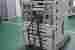 651738p3 48x46 C5g-a5g Hyster Forklift Carton Clamp