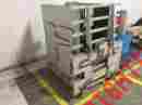 25d-ccs 48x48 453ro Cascade Carton Clamp For Sale Very Nice Free Shipping