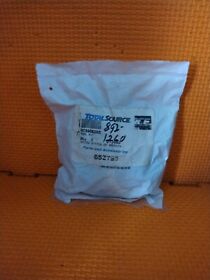 4906380 Allis Chalmers Tusk Hydraulic Seal Kit