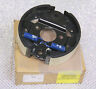 4907000 Clark Forklift Emergency Brake Assembly Usa