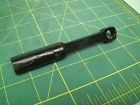 491-2058 Lpm Lift Truck Part Ro Brake Linkage Qty