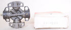 4914099 Allis Chalmers U Joint