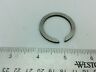 Sk06190227je 4920538 Kalmar Ac Snap Ring