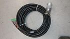4922126 Jlg Control Wiring Carness
