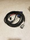 4923420 Jlg New Harness