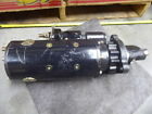 4930n Wps Starter Fits Caterpillar Mack