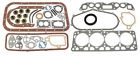 4942488 Unbranded New Engine Gasket Kit For Kalmar