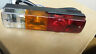 4945022 Komatsu Forklift Lamp Assembly