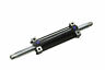 49509-fc30b Material Handling Power Steering Cylinder For Nissan Forklift