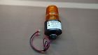 495s-1280 Micro Strobe Light 12-80v