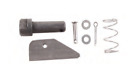 4999281 Aftermarket Allis Chalmers Forklift