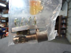 4999347-0 Allis-chalmers Forklift Fork Pin