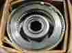4at22d50 Borg Warner Clutch Kalmar 4907833