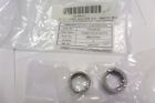 4bn2272 Shibaura Electric Target Hold Bolt Ver Lot Of New