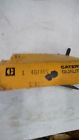 7465 4d Caterpillar Grader Wiper