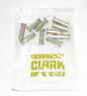 4f005062 Clark New Forklift Clevis Pin Pack