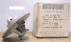 4f801 001 Standard Thomson Flow Control Thermostat Nos